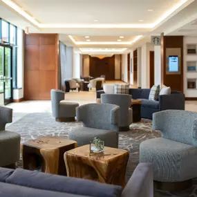 Bild von Hyatt Regency Coralville Hotel & Conference Center