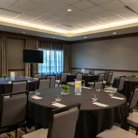 Bild von Hyatt Regency Coralville Hotel & Conference Center