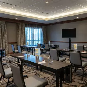 Bild von Hyatt Regency Coralville Hotel & Conference Center