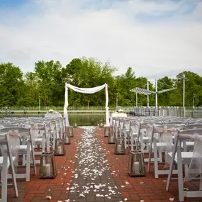 Bild von Hyatt Regency Coralville Hotel & Conference Center