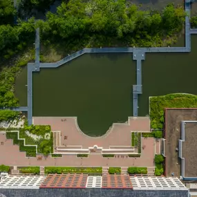 Bild von Hyatt Regency Coralville Hotel & Conference Center