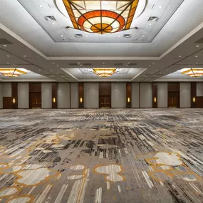 Bild von Hyatt Regency Coralville Hotel & Conference Center