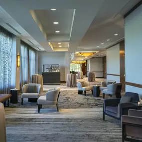 Bild von Hyatt Regency Coralville Hotel & Conference Center