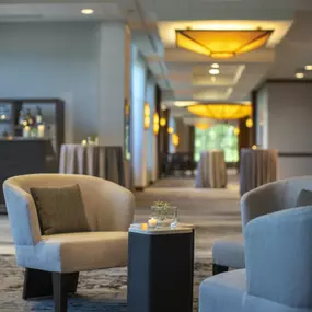 Bild von Hyatt Regency Coralville Hotel & Conference Center