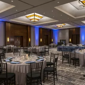 Bild von Hyatt Regency Coralville Hotel & Conference Center