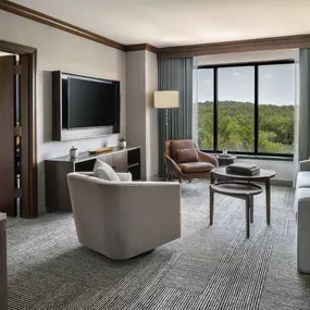 Bild von Hyatt Regency Coralville Hotel & Conference Center