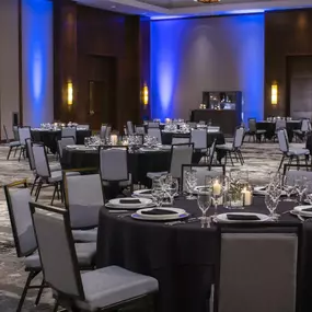 Bild von Hyatt Regency Coralville Hotel & Conference Center