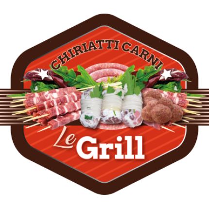 Logo de Chiriatti Carni