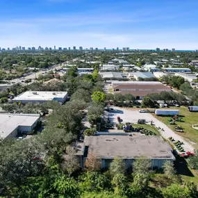 John Deere Naples Dealer