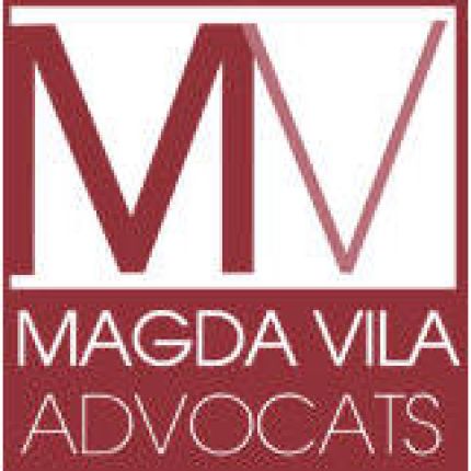 Logo de Magda Vila