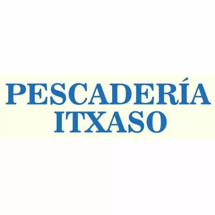 Logo de Itxaso