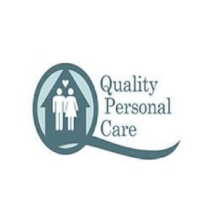 Logo od Quality Personal Care