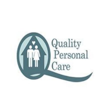 Logótipo de Quality Personal Care