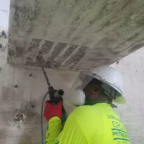Structural Solutions
