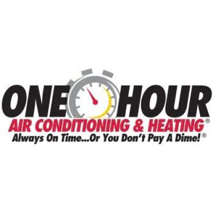 Logo od One Hour Air Conditioning & Heating of Dallas