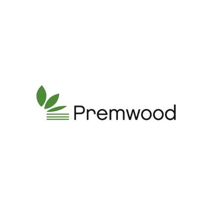Logotyp från Premwood LLC