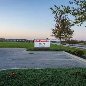 Bild von Tire Discounters