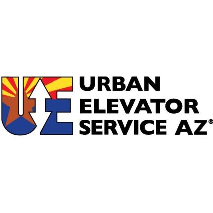 Λογότυπο από Urban Elevator Service AZ