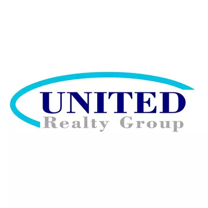 Logo von Danielle Fine, Realtor - United Realty Group