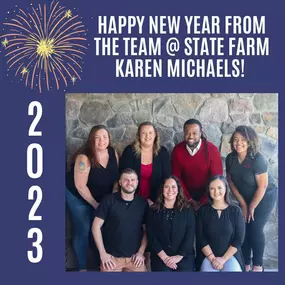 Karen Michaels - State Farm Insurance Agent