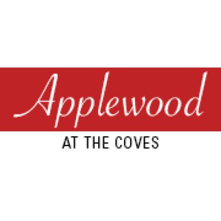 Logo van Applewood At The Cove Apartments
