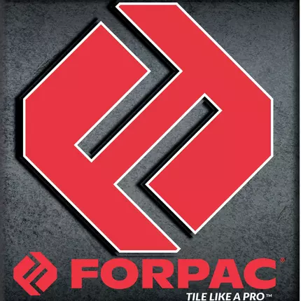 Λογότυπο από FORPAC, LLC