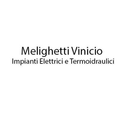 Logo od Impianti Elettrotermosanitari  Melighetti Vinicio e Yuri
