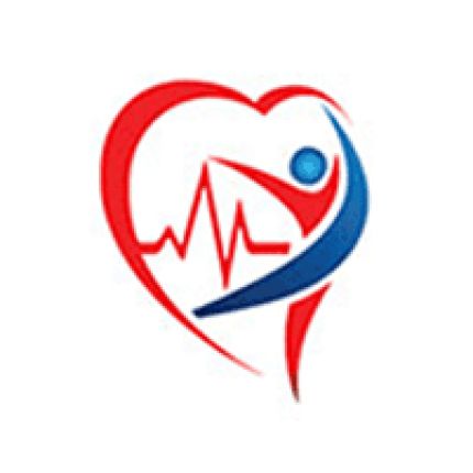 Logotyp från Premier Cardiology Consultants