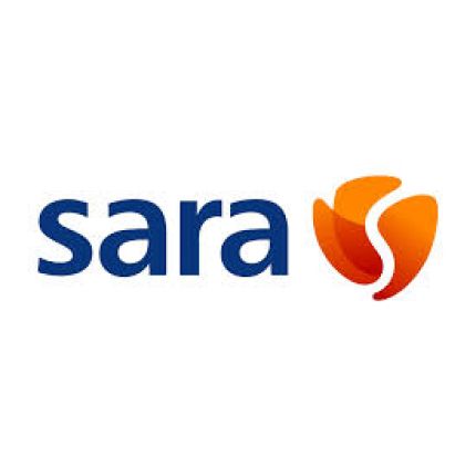 Logo od Sara Assicurazioni - Subagenzia di Brugherio