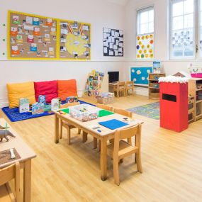 Bild von Bright Horizons Coulsdon Day Nursery and Preschool