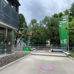 Bild von Energie Steiermark E-Kunden-Center