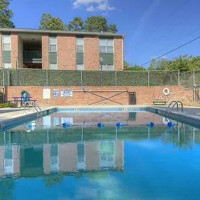 Bild von Springtree Apartments