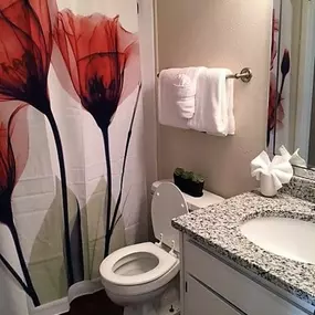 Bild von Springtree Apartments