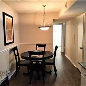 Bild von Springtree Apartments