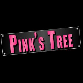 Bild von Pink's Tree Service