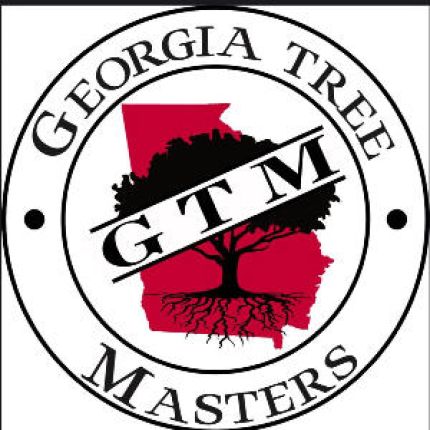 Logo van Georgia Tree Masters