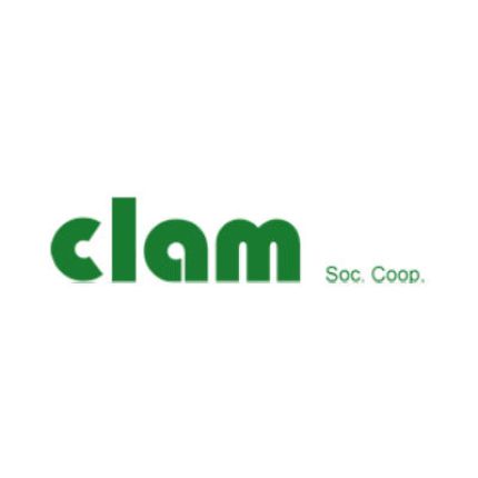 Logo van C.L.A.M.