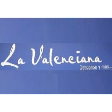 Logo van Muebles La Valenciana