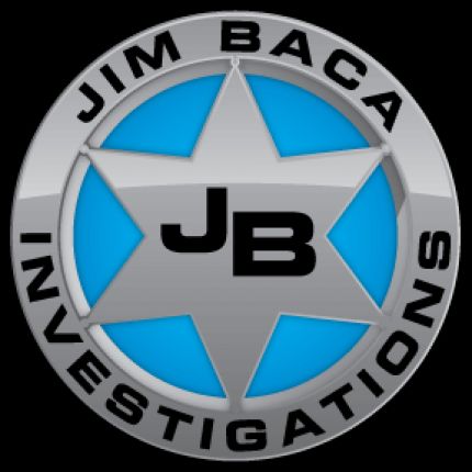 Logo von Jim Baca Investigations