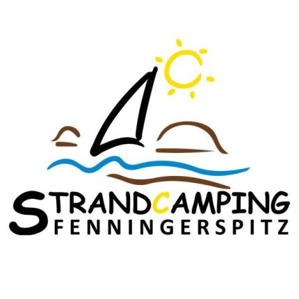 Logo von Strandcamping Fenninger