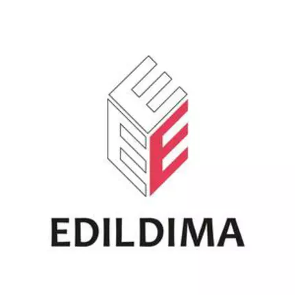 Logo von Edildima