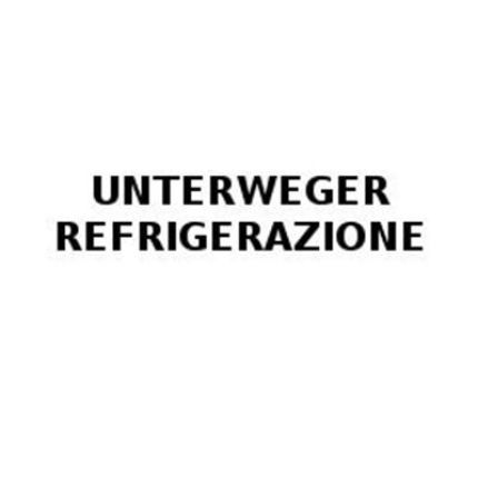 Logo von Unterweger - Refrigerazione