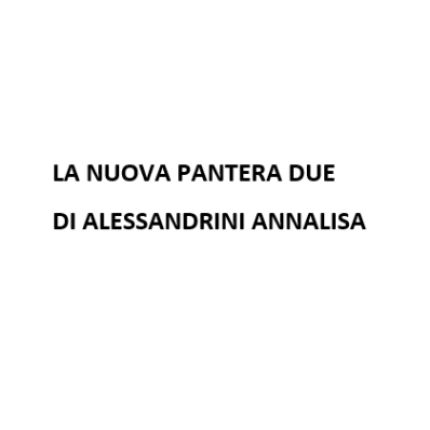 Logo from La Nuova Pantera Due