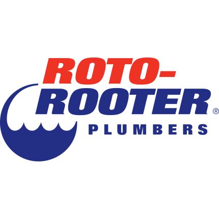 Logotipo de Roto-Rooter Plumbing & Drain Service