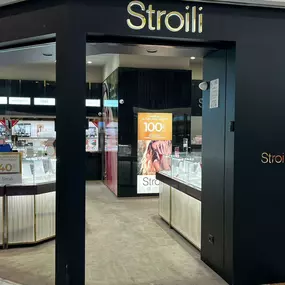 Bild von STROILI