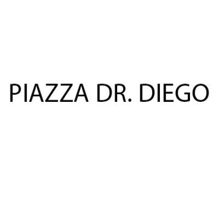 Logo de Piazza Dr. Diego