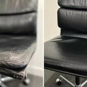 Bild von PROCARE SYSTEMS by Protexim Sàrl