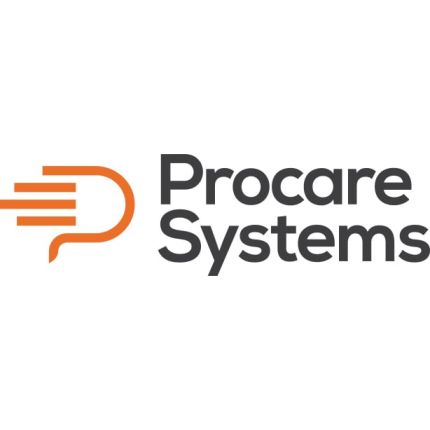 Logo od PROCARE SYSTEMS by Protexim Sàrl