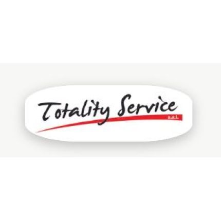 Logo od Totality Service