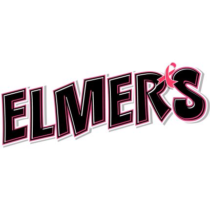 Logo od Elmer's Home Services